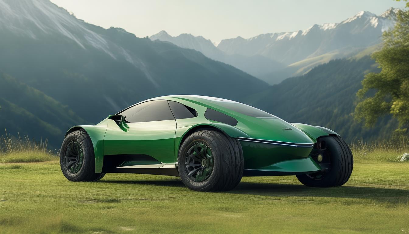 TP1000成功首飞：无人运输机行业的重大里程碑_TP1000成功首飞：无人运输机行业的重大里程碑_TP1000成功首飞：无人运输机行业的重大里程碑