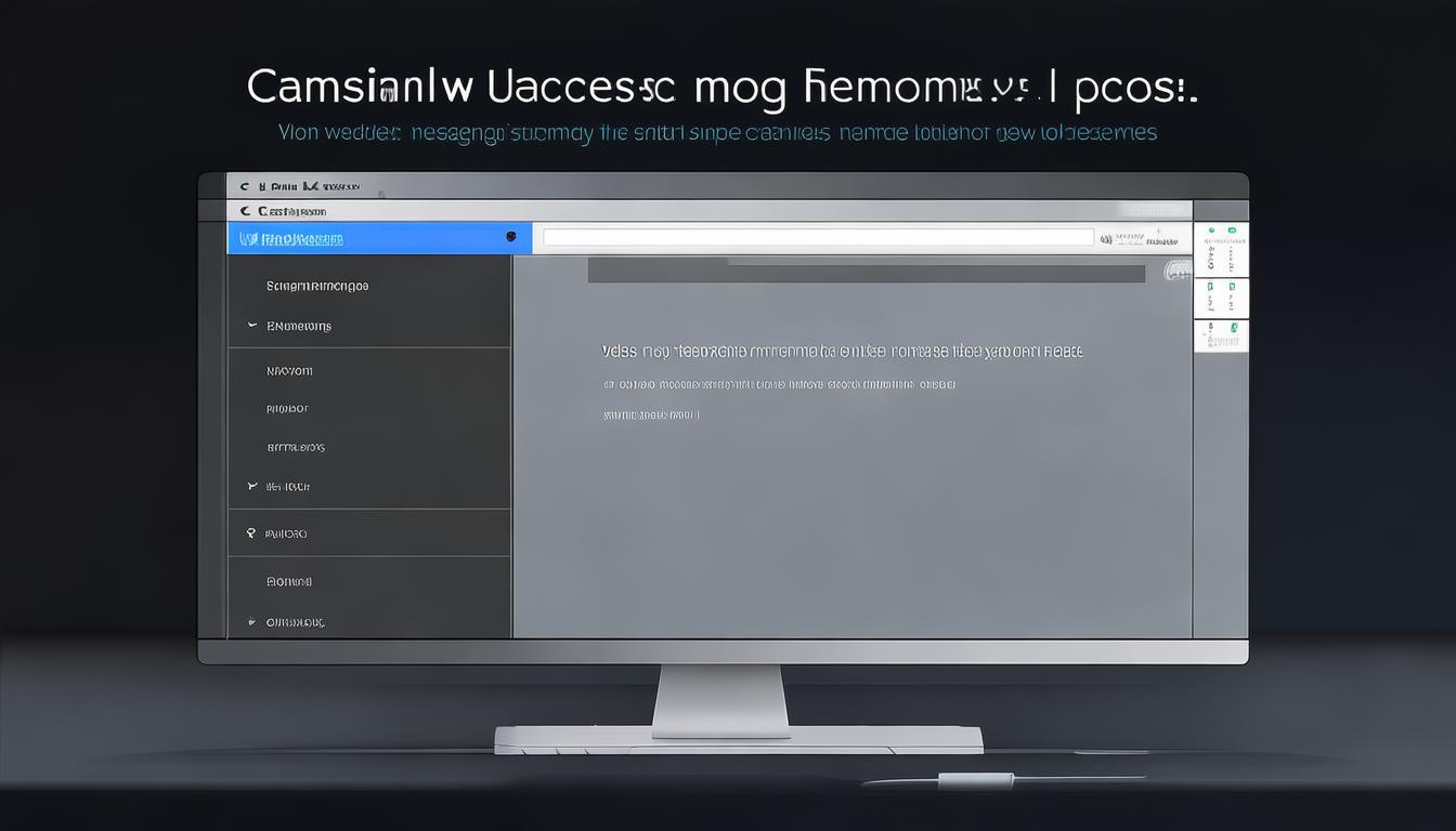 tp摄像头远程离线_如何通过TP-Link摄像头进行远程监控？_tp网络摄像头远程监控