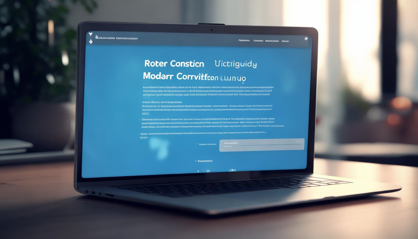 网线连接TP-LINK路由器的成功率提高技巧_网线功率_网线输出功率