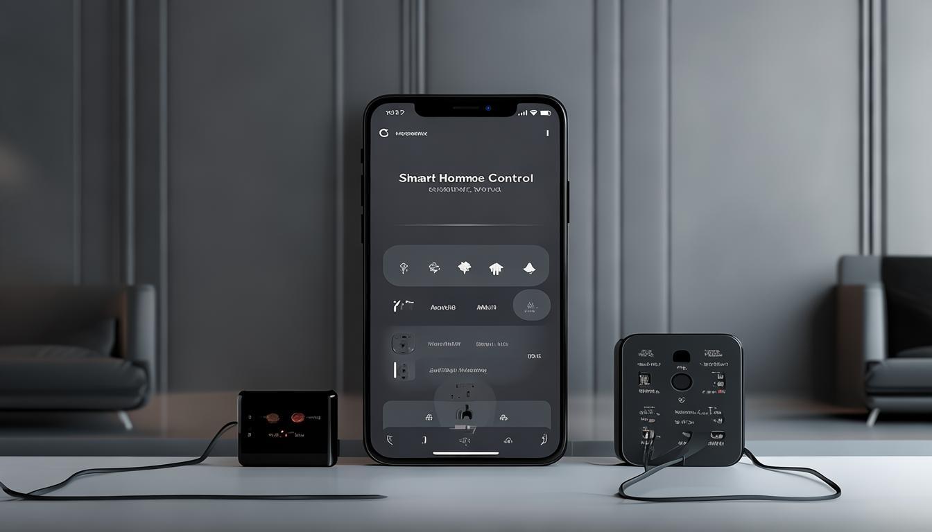 tplink路由器添加新设备_使用TP-LINK APP连接和添加网络设备_tplink怎么添加设备