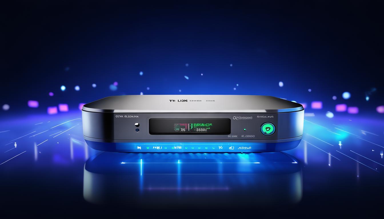 维护网络安全:如何配置TP-LINK BE3600的安全功能?_tp安全屋维护中_tp安全系统