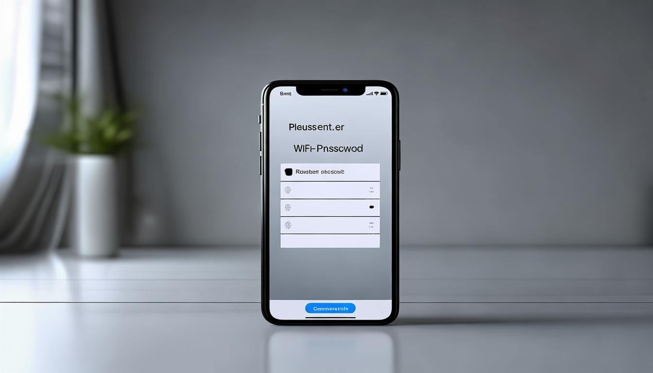 通过TP-Link APP轻松绑定路由器的方法_绑定路由器是什么意思_绑定路由器失败怎么办