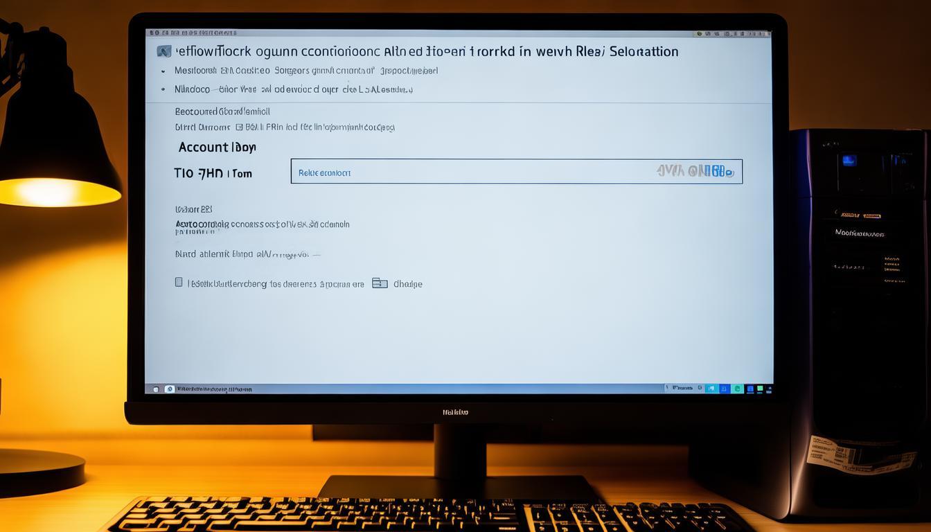 网线共享电脑网络_如何通过网线连接TP-LINK路由器进行网络共享_网线共享网络设置在哪里打开