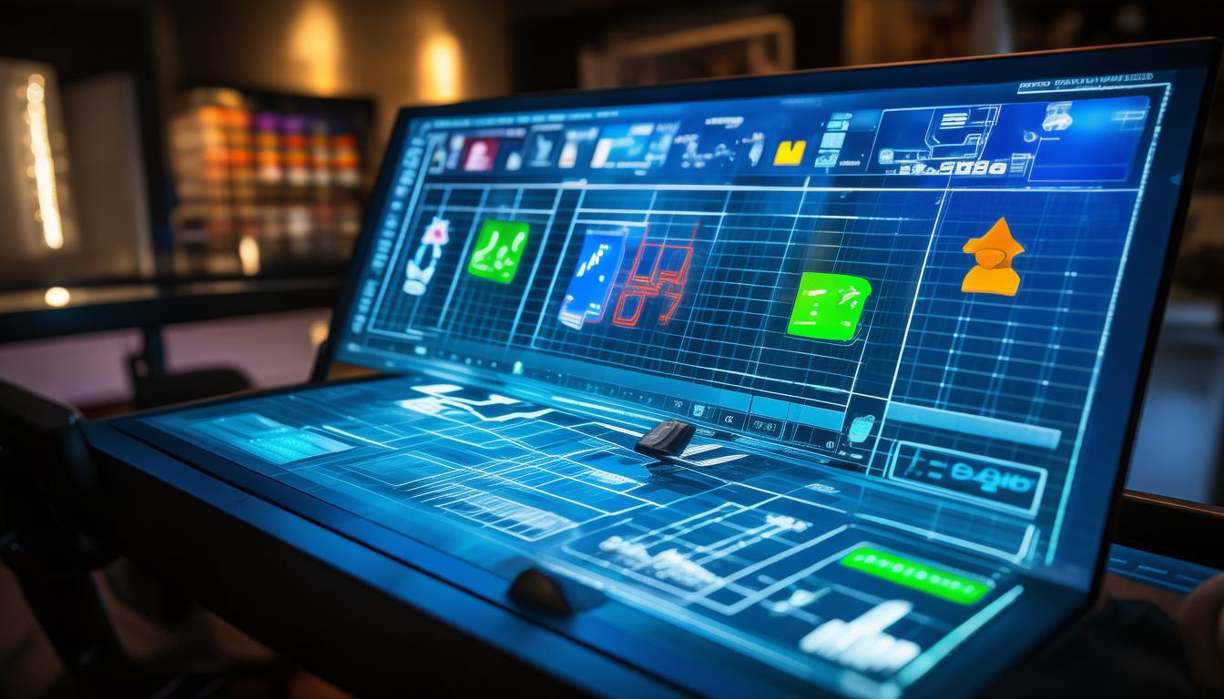 最新版TP-Link APP的无线设备控制技巧_tp无线控制器有什么作用_tp无线设备接入控制