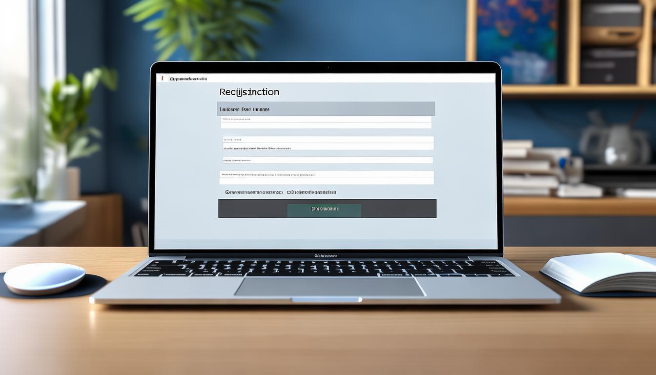 5. 打开新世界：TP官方APP下载安装全攻略_攻略app下载_攻略官网