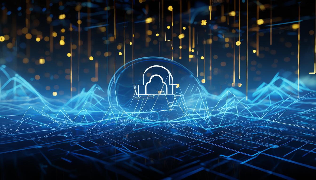 钱包app安全可靠吗_钱包应用app_tokenpocket钱包安卓应用的下载与使用，用户体验分析