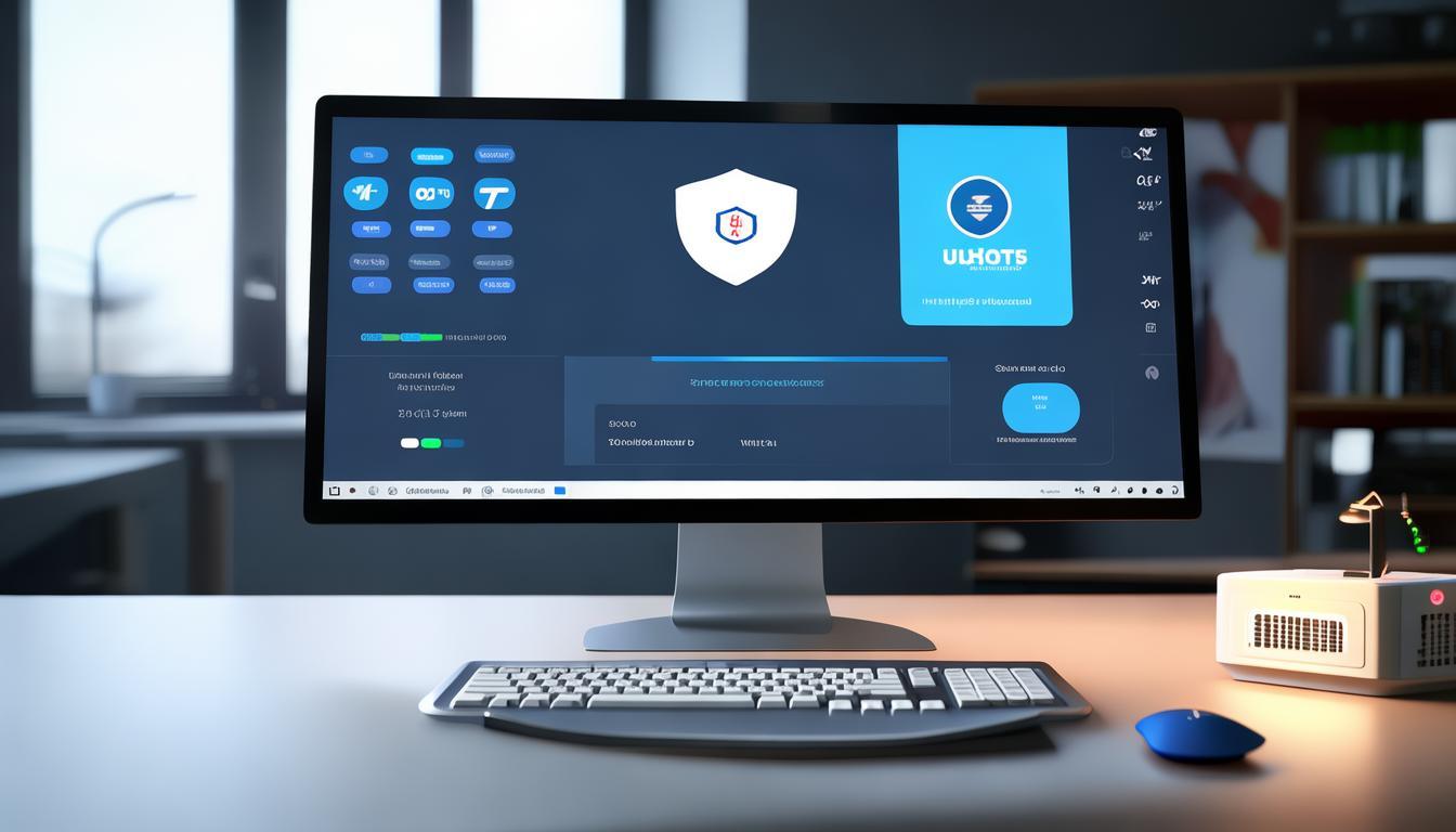 TP官方正版下载如何避免下载陷阱_720p下载陷阱_陷阱下载下载