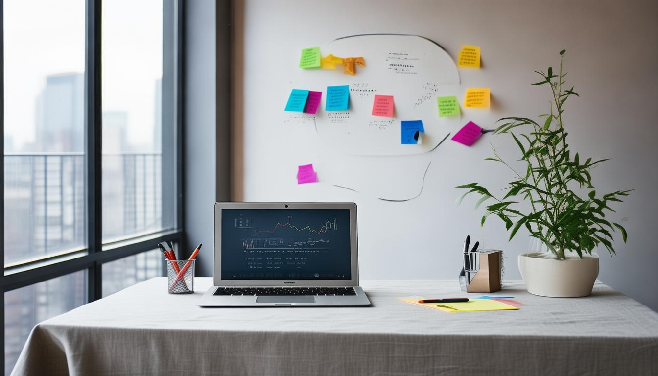 规划提供_如何通过TP交易所app下载建立投资规划_规划建设手续包括什么