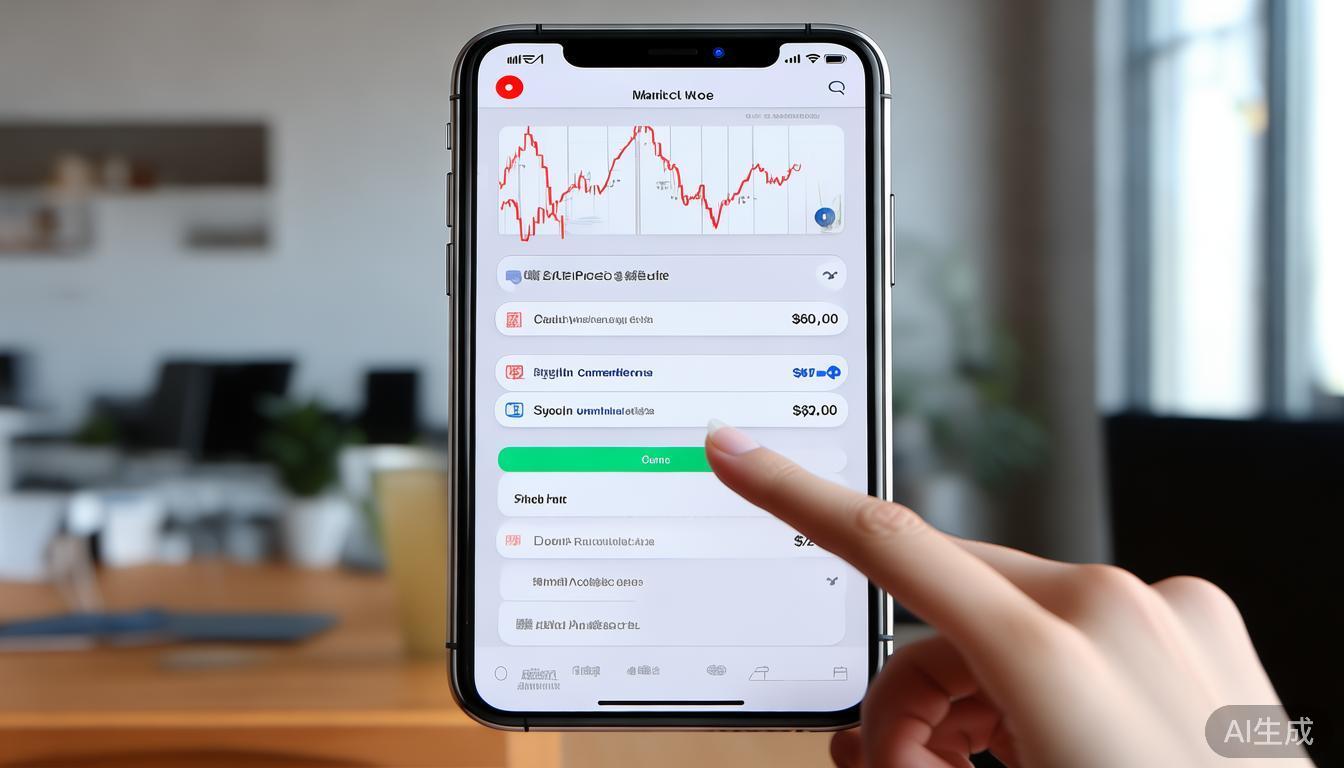 如何在tokenpocket钱包安卓版帮助你实现资金的灵活调配?_如何在tokenpocket钱包安卓版帮助你实现资金的灵活调配?_如何在tokenpocket钱包安卓版帮助你实现资金的灵活调配?