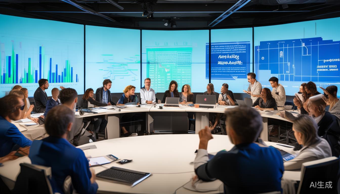 共享平台是做什么的_TP官方网站下载中的市场交流与资源共享_共享资源平台