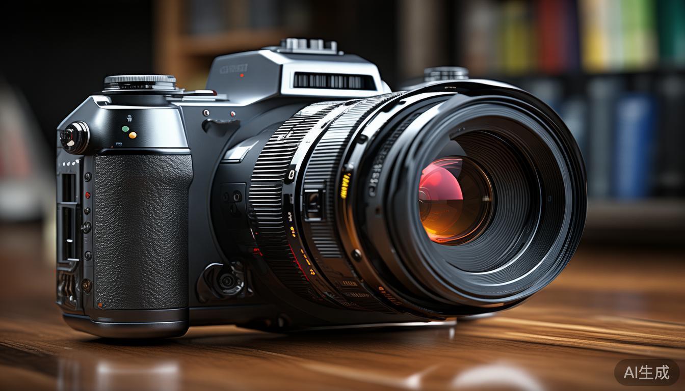 比上一代更强！TP安卓2025功能对比一览_安卓手机对比参数配置_安卓机型对比