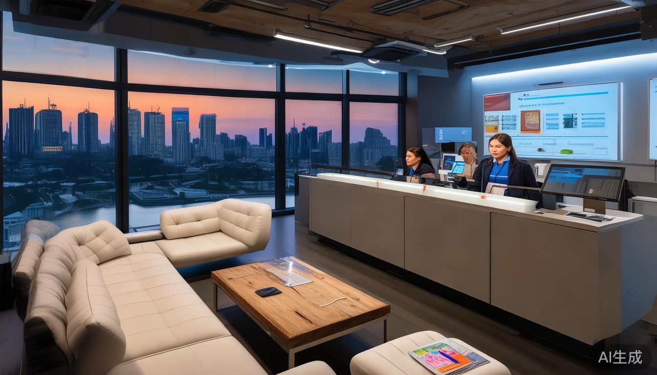 2. tp官网下载app正版解析，让你的使用体验更上一层楼_2. tp官网下载app正版解析，让你的使用体验更上一层楼_2. tp官网下载app正版解析，让你的使用体验更上一层楼