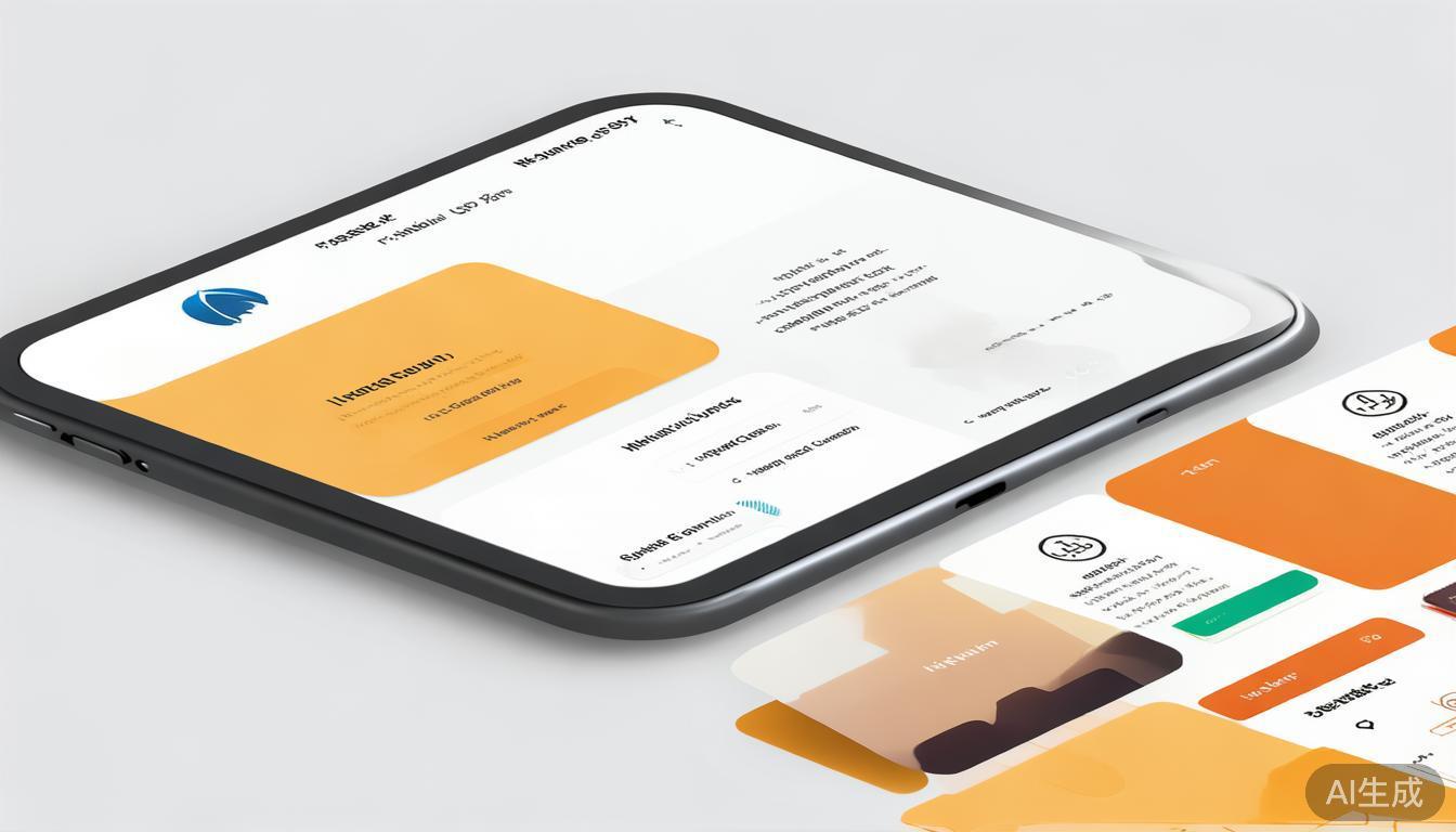效果评估方案怎么写_TPWallet的效果评估与改善方案_怎样写效果评估及改进意见