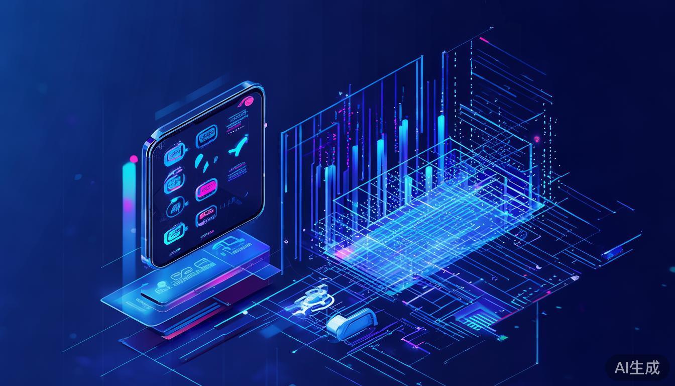 深度分析TPWallet的市场表现_如何进行深度市场细分_深度分析怎么写