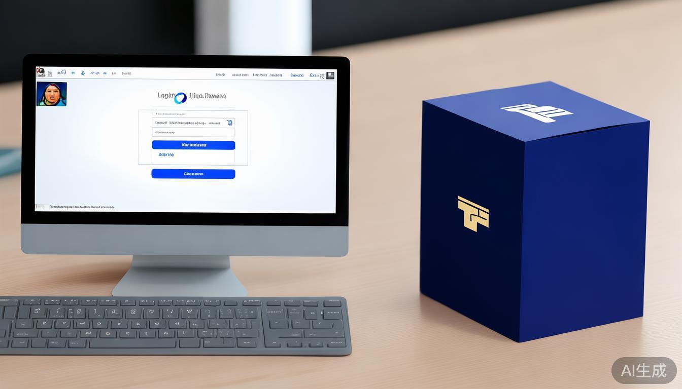 可靠官网_2. tp官方正版下载：安全、稳定、可靠的选择_可信软件下载