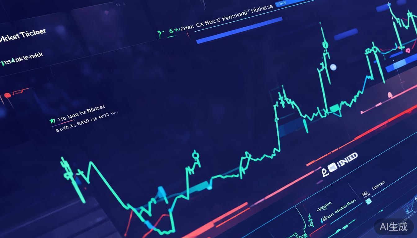 钱包app下载安装安卓版_钱包最新版本_tp钱包app安卓版官网下载的版本更新说明，带来哪些用户关注的变化？