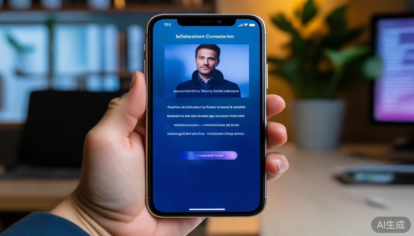 下载软件会泄露隐私吗_下载安装包会中病毒吗_如何确保tp官方下载安装过程中你的数据不被泄露？