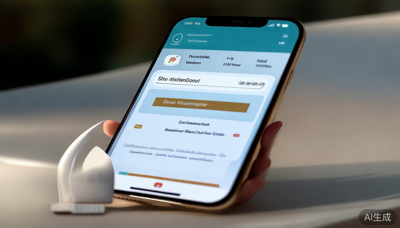 钱包管理平台登录页面_钱包管理app_如何通过tp钱包官网下载app设置并监控你的投资目标?