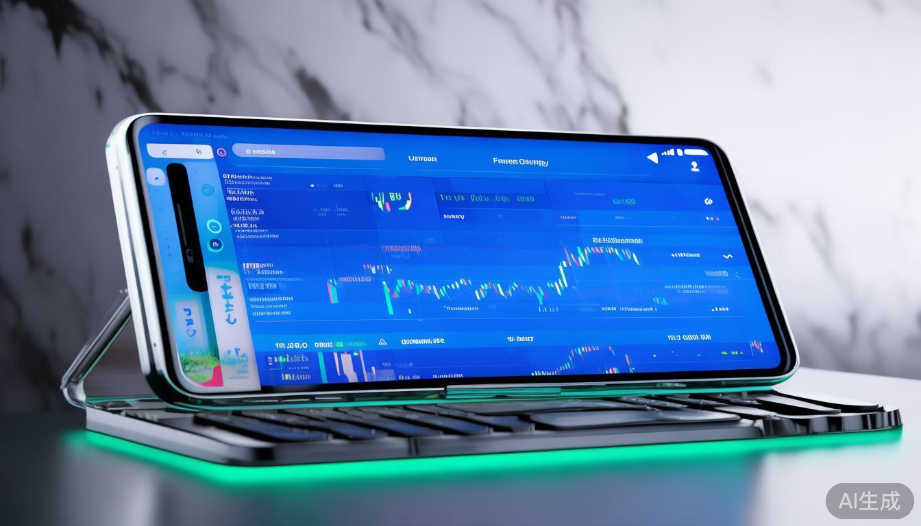 tp官方下载安卓2025:新版操作体验解析,从简约到高效全方面测评_简约app是什么_简约app干嘛的