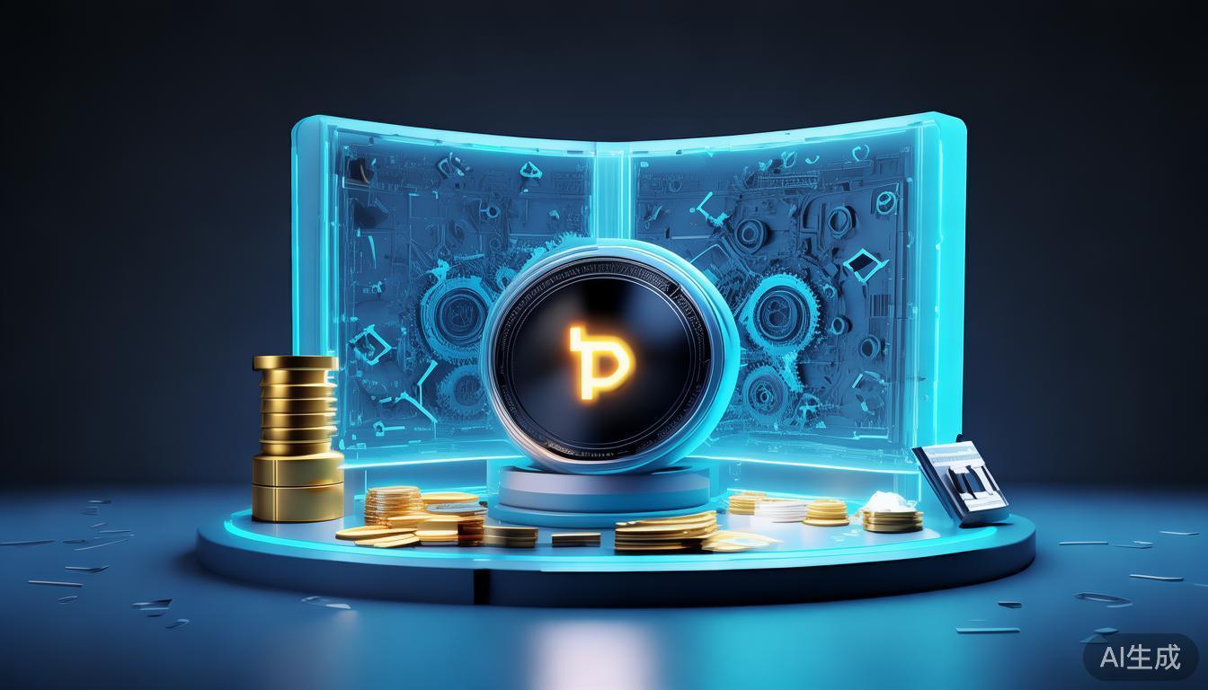 风险机制是什么意思_tpwallet官方网站的风险控制机制，如何帮助用户保护资金安全？_机制制度风险点及防控措施