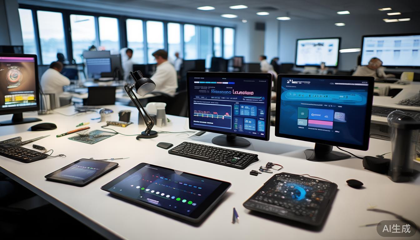 主流安卓版本_安卓最新版本下载官网_TP官方安卓最新版本下载的多平台适用性分析