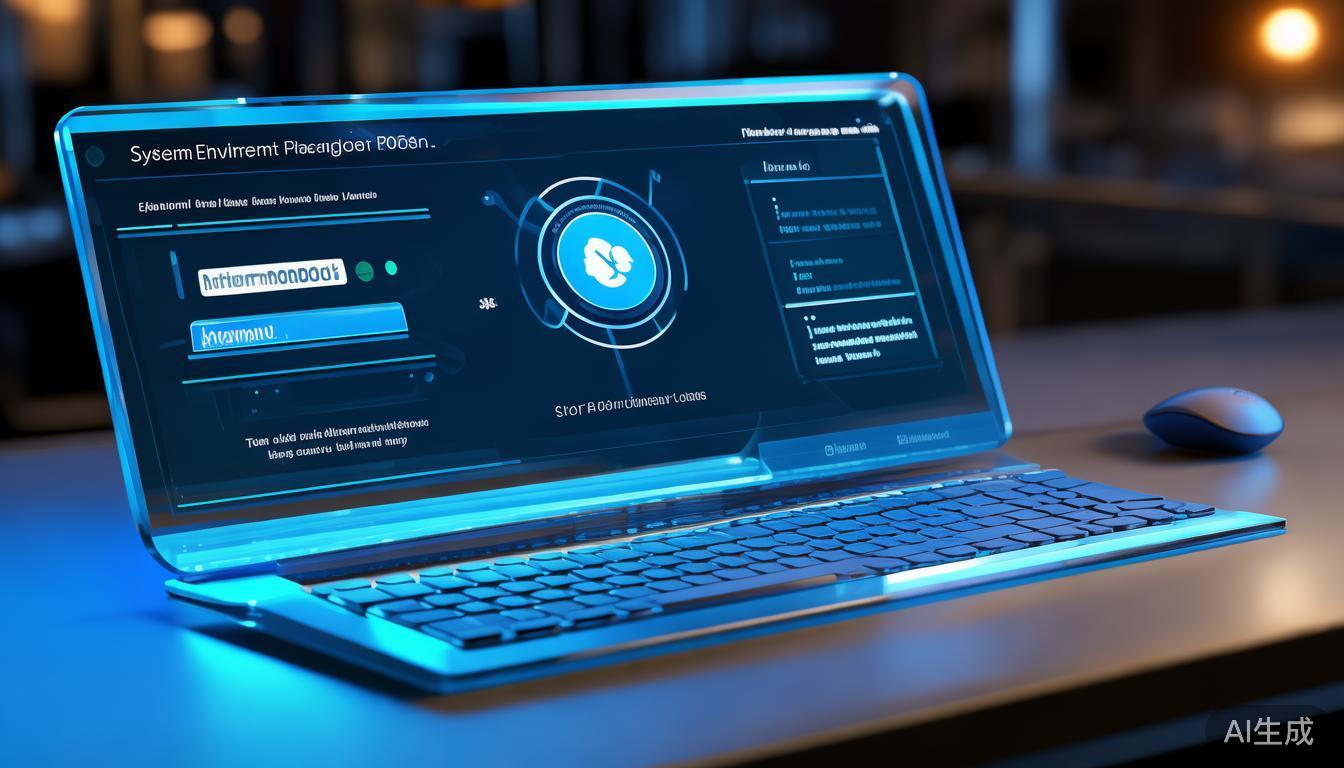 用户探讨：tokenpocket官网下载的技术细节与安全保障措施_用户探讨：tokenpocket官网下载的技术细节与安全保障措施_用户探讨：tokenpocket官网下载的技术细节与安全保障措施