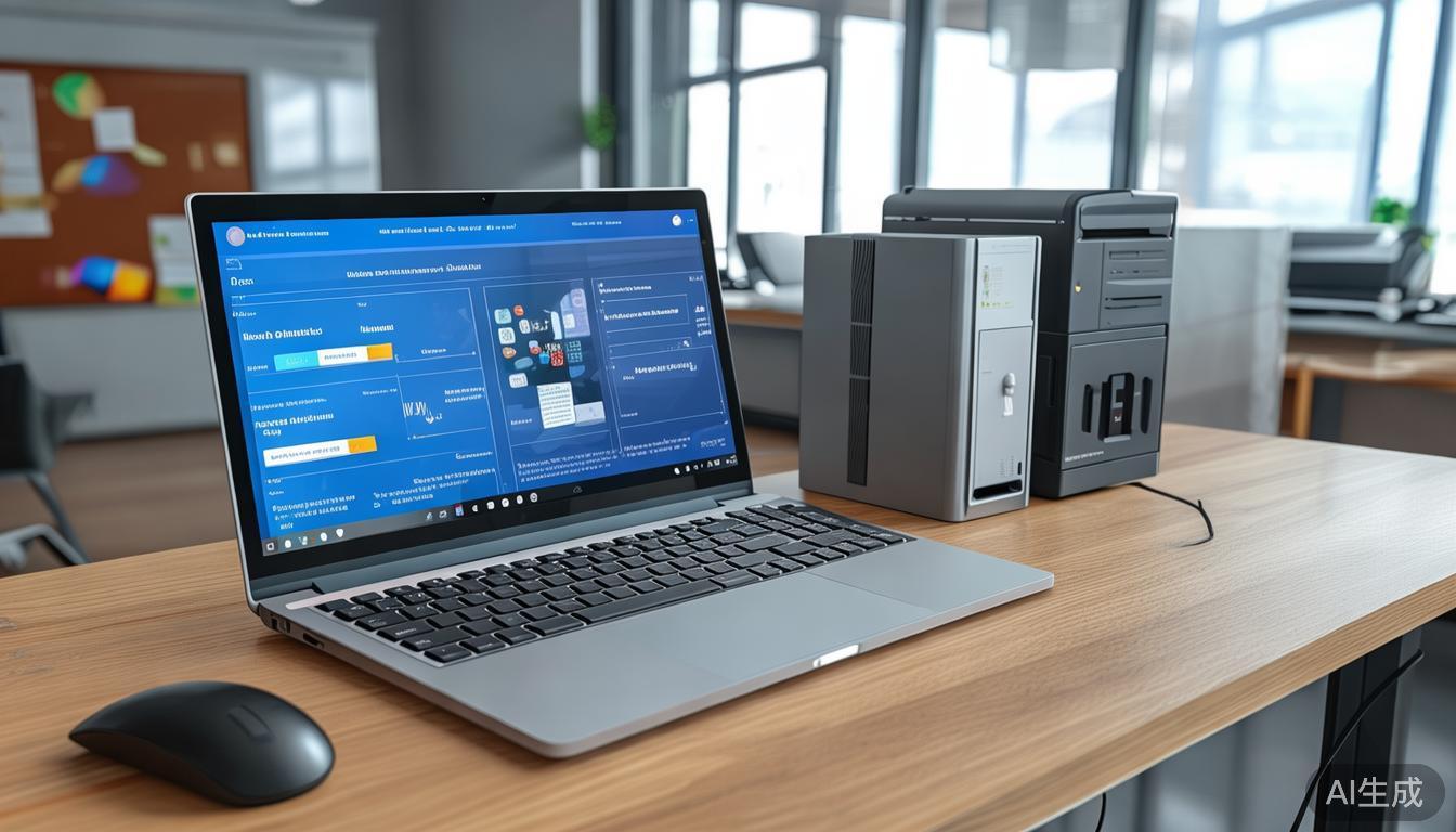 协作平台是什么意思_如何通过TP官网下载app正版构建有效协作网络？_协作教程