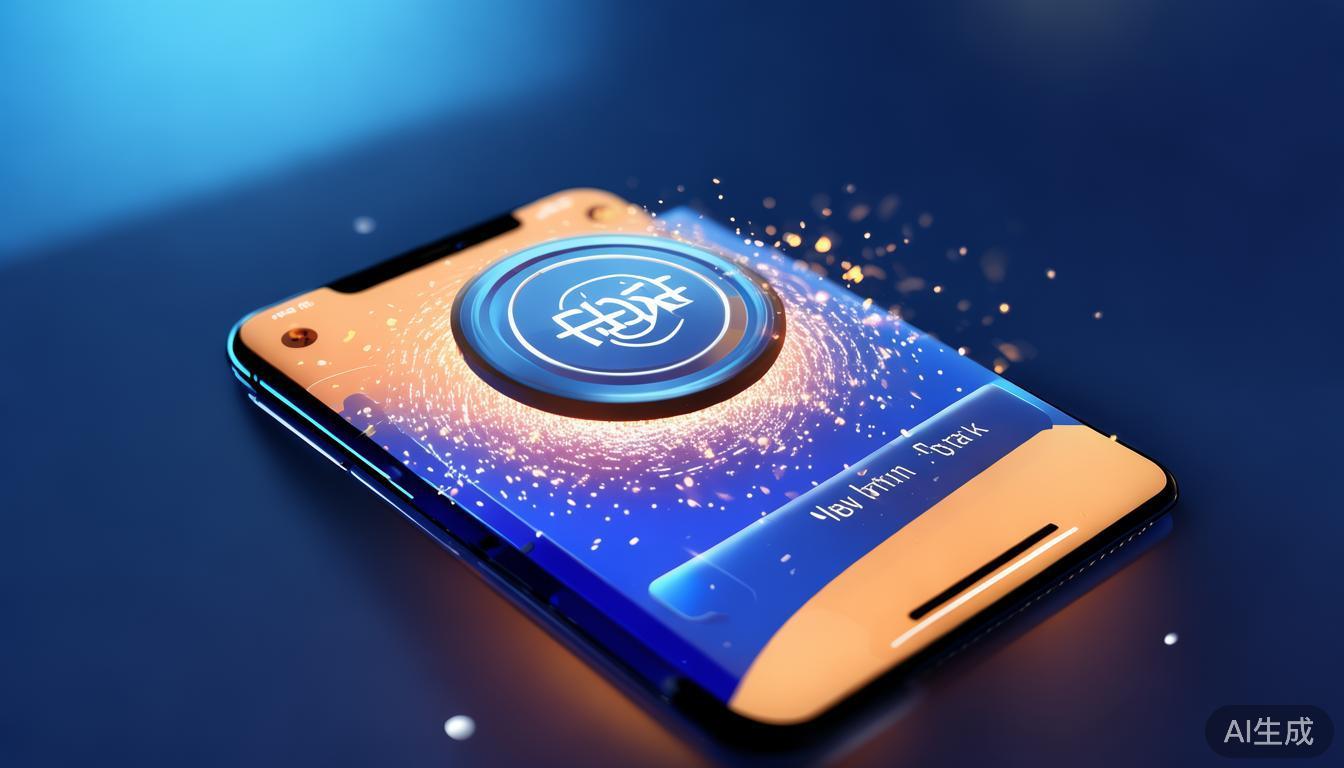 如何在TP官方app下载中提升创意交流?_创意设计下载安装_创意官网