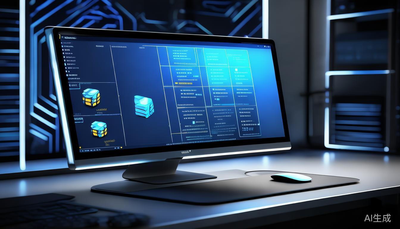 如何在多个设备上同步tp官方钱包应用,实现无缝管理?_钱包通讯软件_chia钱包同步文件