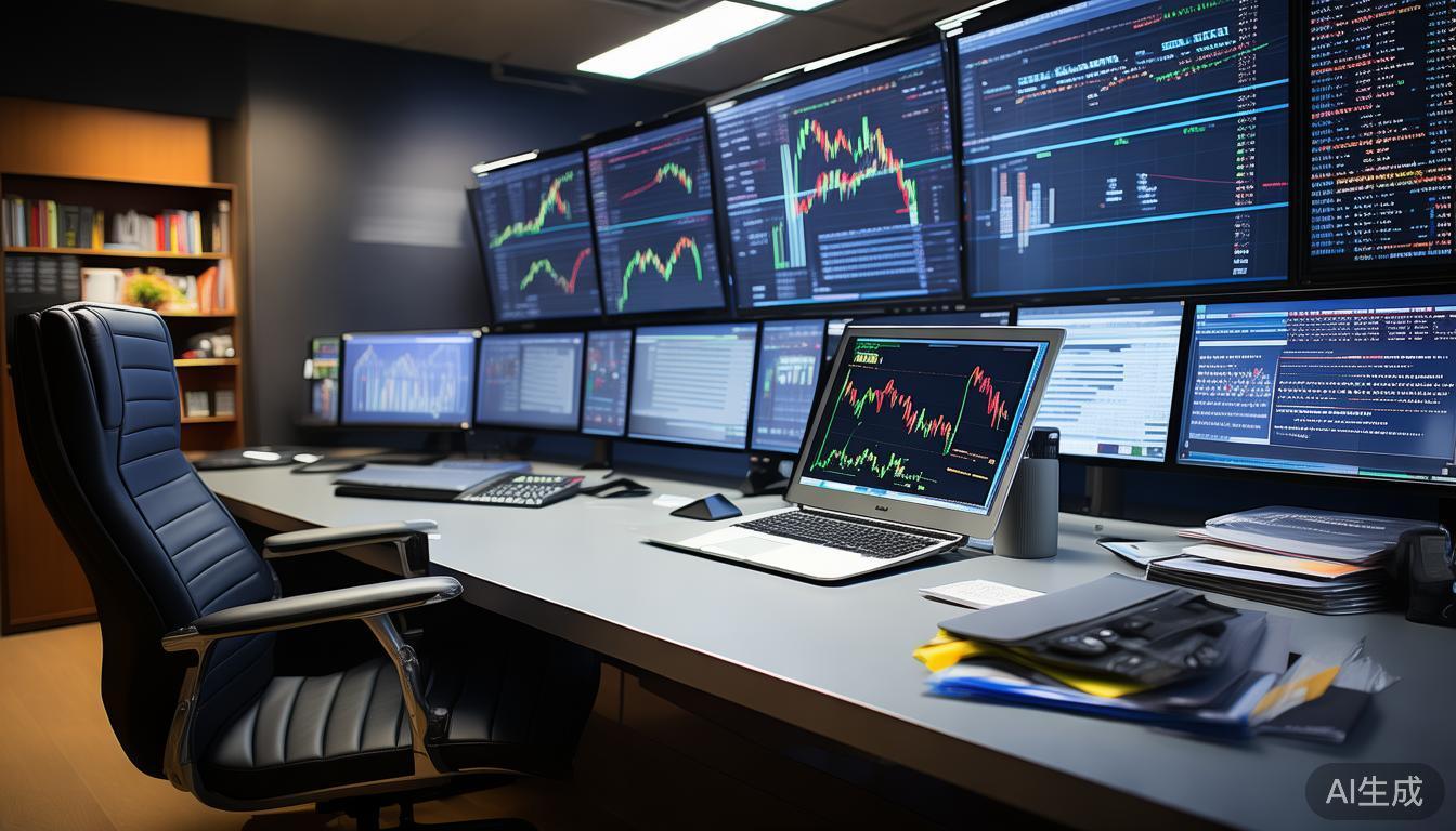 心理风险案例_用户讨论:在tpwallet最新版官网交易中的心理准备与风险管理策略。_心理app的风险分析