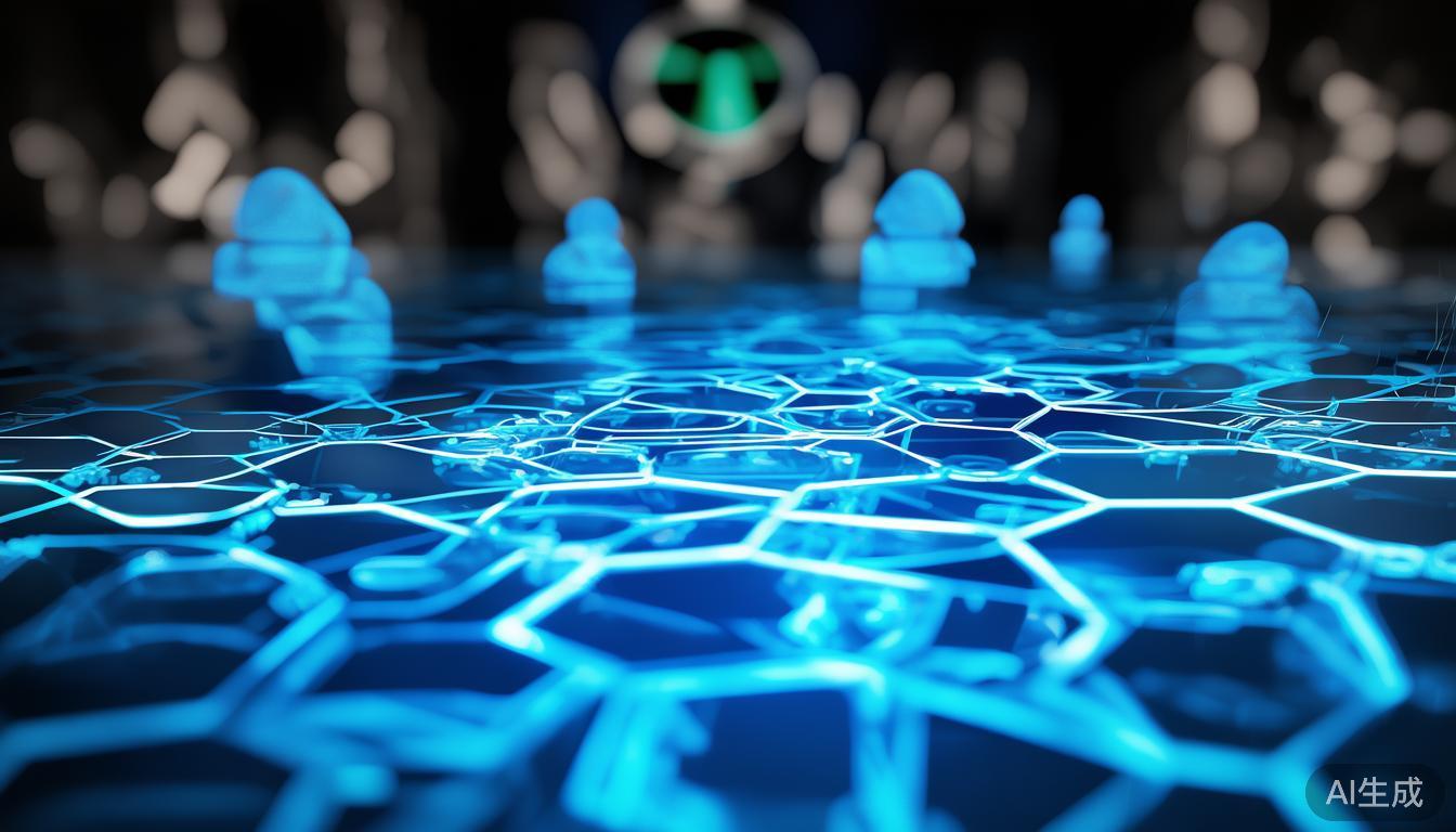 安卓市场apk官方下载_TP官方安卓最新版本下载的市场变革与未来可能_hd版本安卓市场