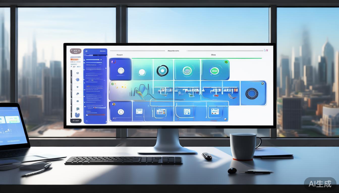 如何利用tp正版软件的功能，提高工作流程的效率？_流程软件_流程效率提升的方法工具