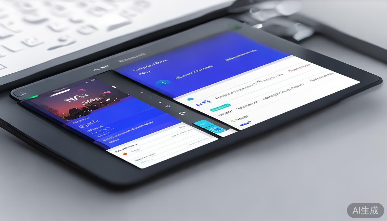 钱包提现到银行卡怎么提_tit钱包_钱包提现到银行卡要收费吗