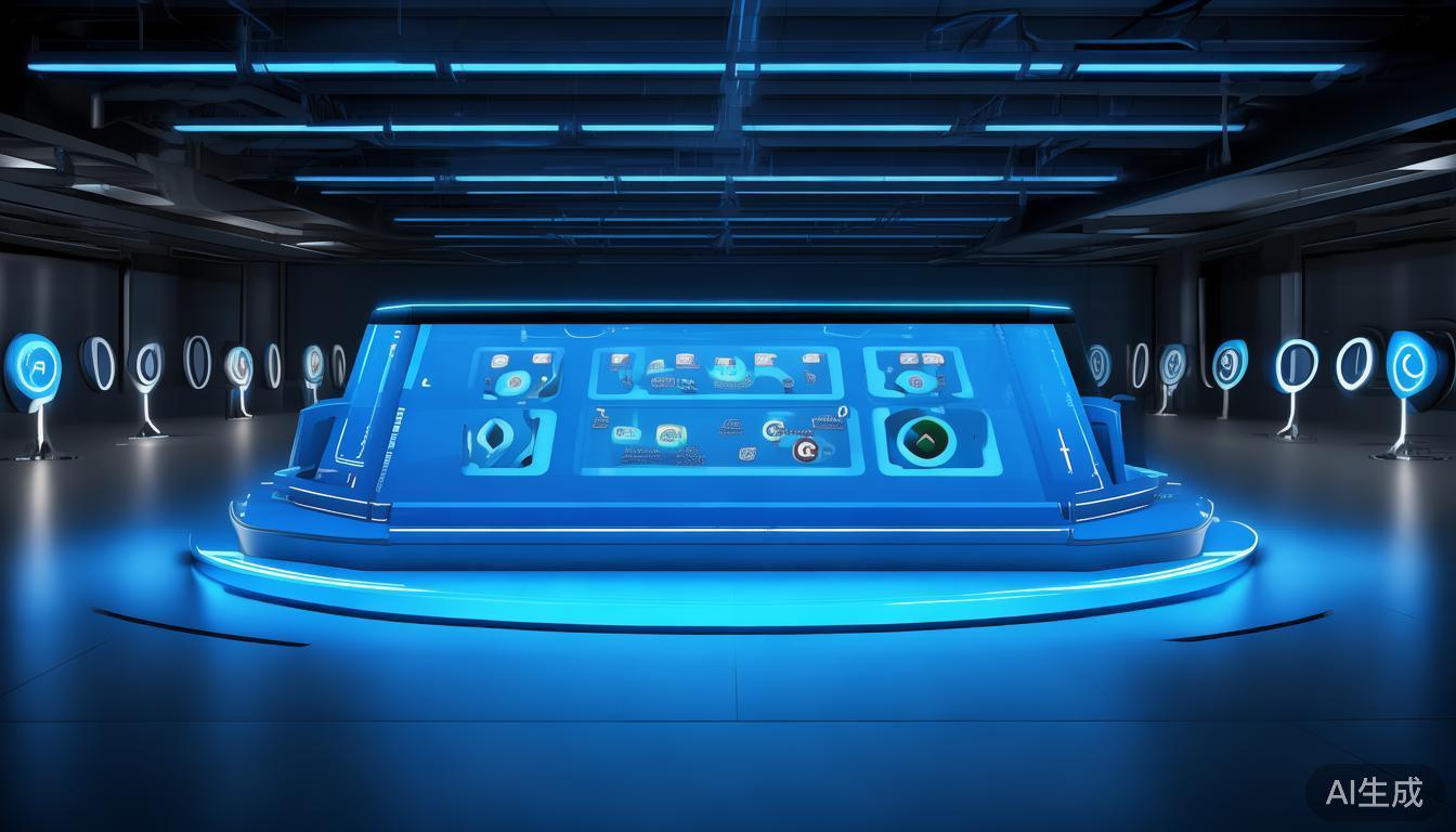 钱包资金池什么意思_探讨tp钱包最新版本对数字资产投资者的影响与启示_数字资产钱包是什么