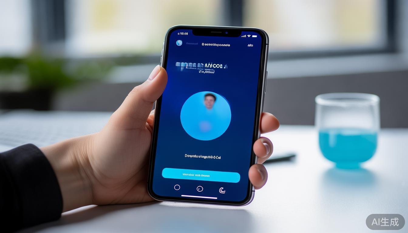 最新qq版本官方下载_力软最新版本_TP最新版本下载对提升品牌影响力的作用