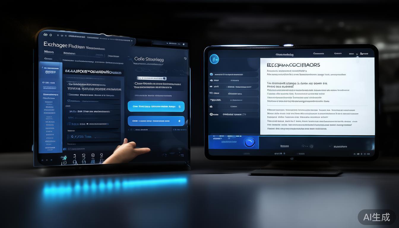 前期调研准备包括什么_前期调研是做什么_TP交易所app下载的前期调研与计划