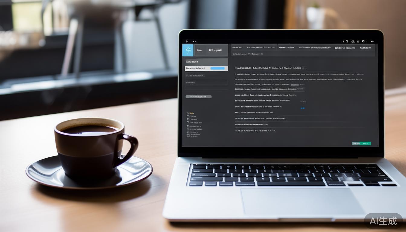 tpwallet最新版官网的用户界面体验，如何影响你的交易效率？_tpwallet最新版官网的用户界面体验，如何影响你的交易效率？_tpwallet最新版官网的用户界面体验，如何影响你的交易效率？