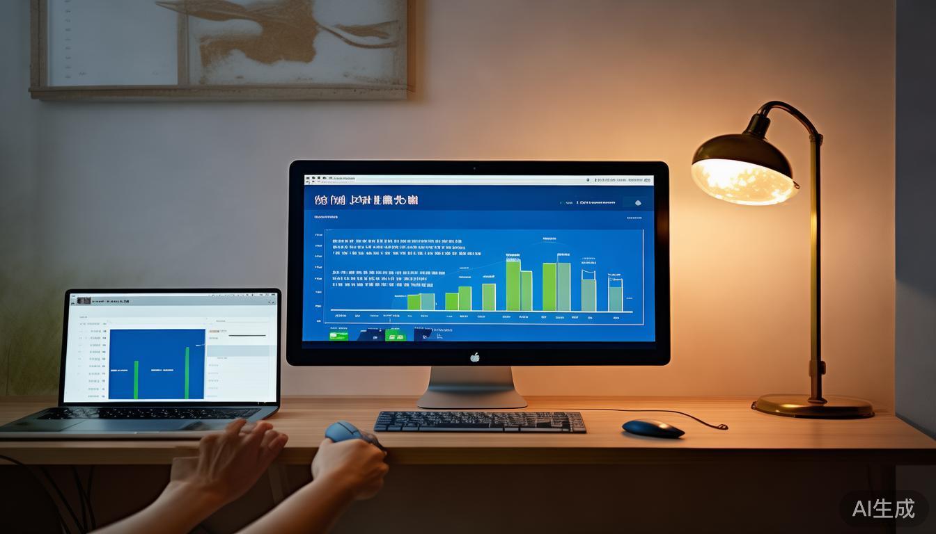 反馈查询是什么意思_反馈软件下载_TP官方网址下载的用户行为与市场反馈