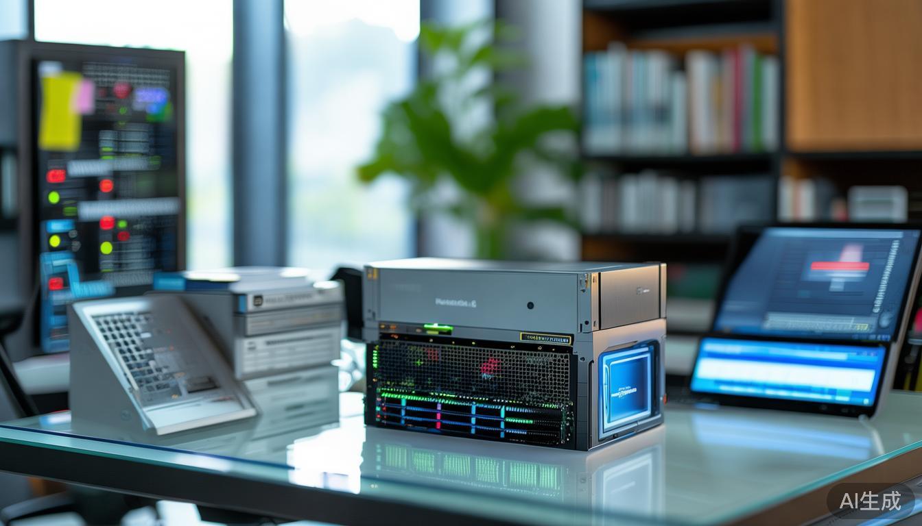 镜像版安装_镜像版软件下了就可用吗_TP官方下载正版软件下载镜像管理策略