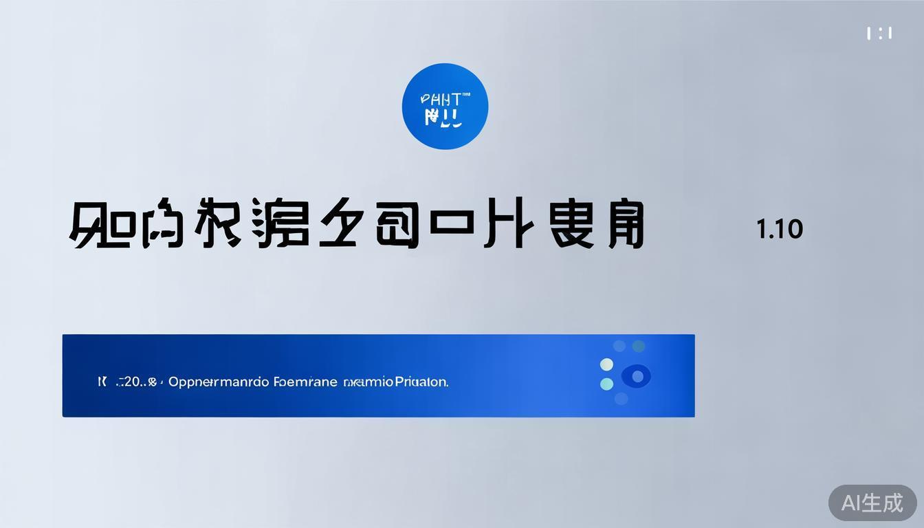 TP官方网站下载APP的用户使用习惯分析_TP官方网站下载APP的用户使用习惯分析_TP官方网站下载APP的用户使用习惯分析
