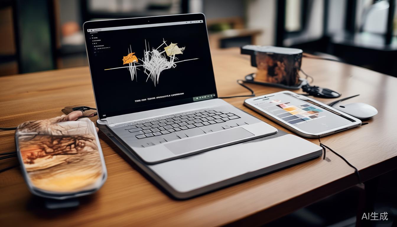 cf正版手游体验服下载_tp官方正版下载多端系统体验_穿越火线体验服下载官方下载