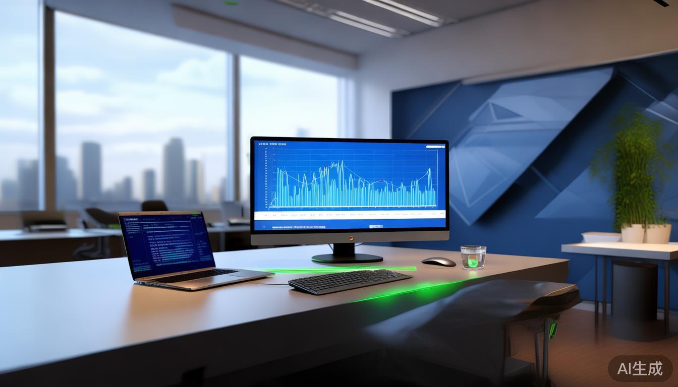 商业价值百科_商业价值模板_TP最新版下载的管理规范与商业价值