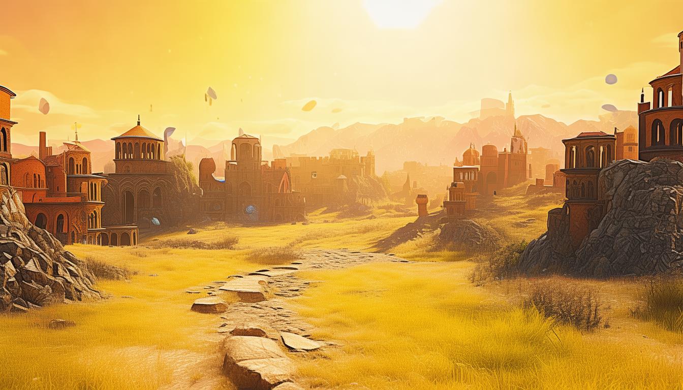 TPTP游戏的文化背景和灵感来源_TPTP游戏的文化背景和灵感来源_TPTP游戏的文化背景和灵感来源