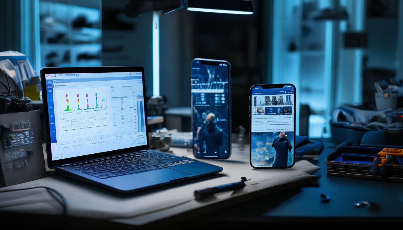 摄像头无线怎么连接手机_TP-LINK无线摄像头与手机连接中的技术支持_摄像头无线连接手机哪一款好