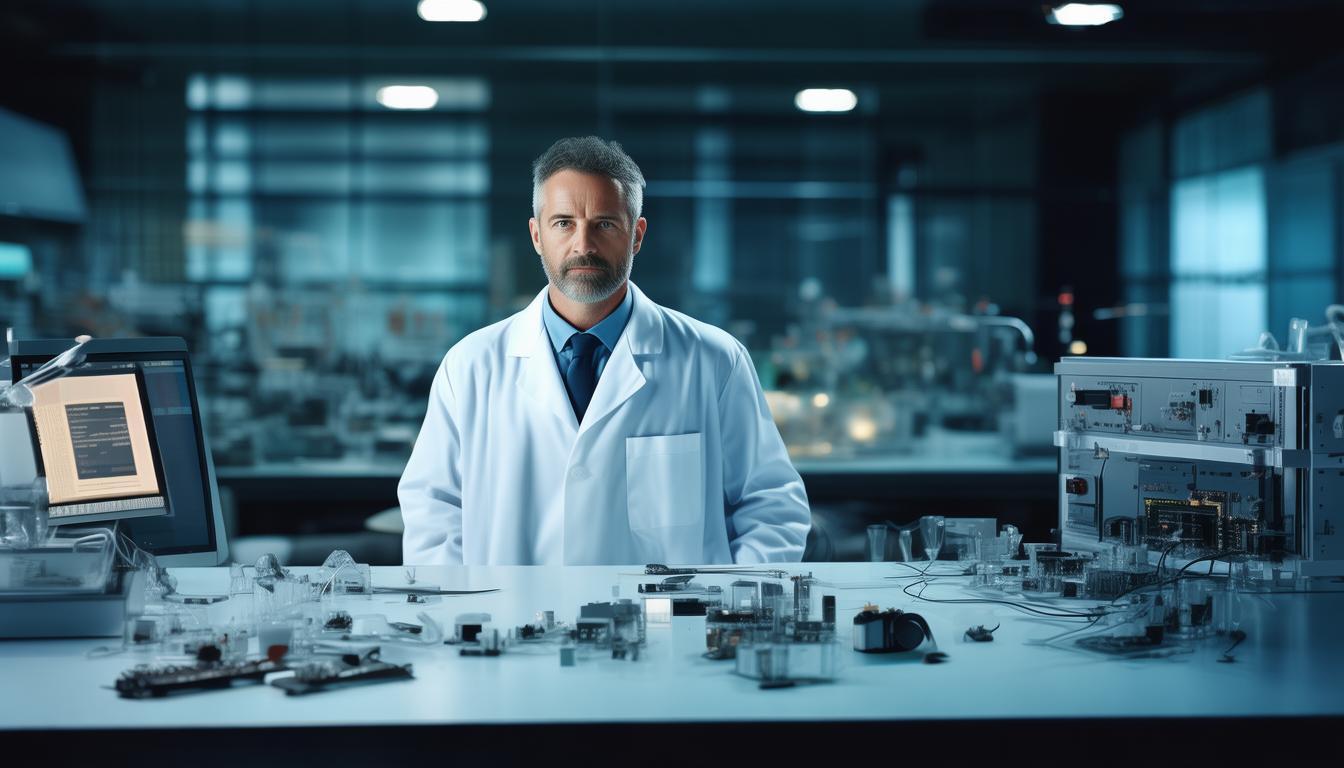 先驱人物都有谁_TPU研究的先驱：历史上的关键人物_先进的历史人物推动历史的发展