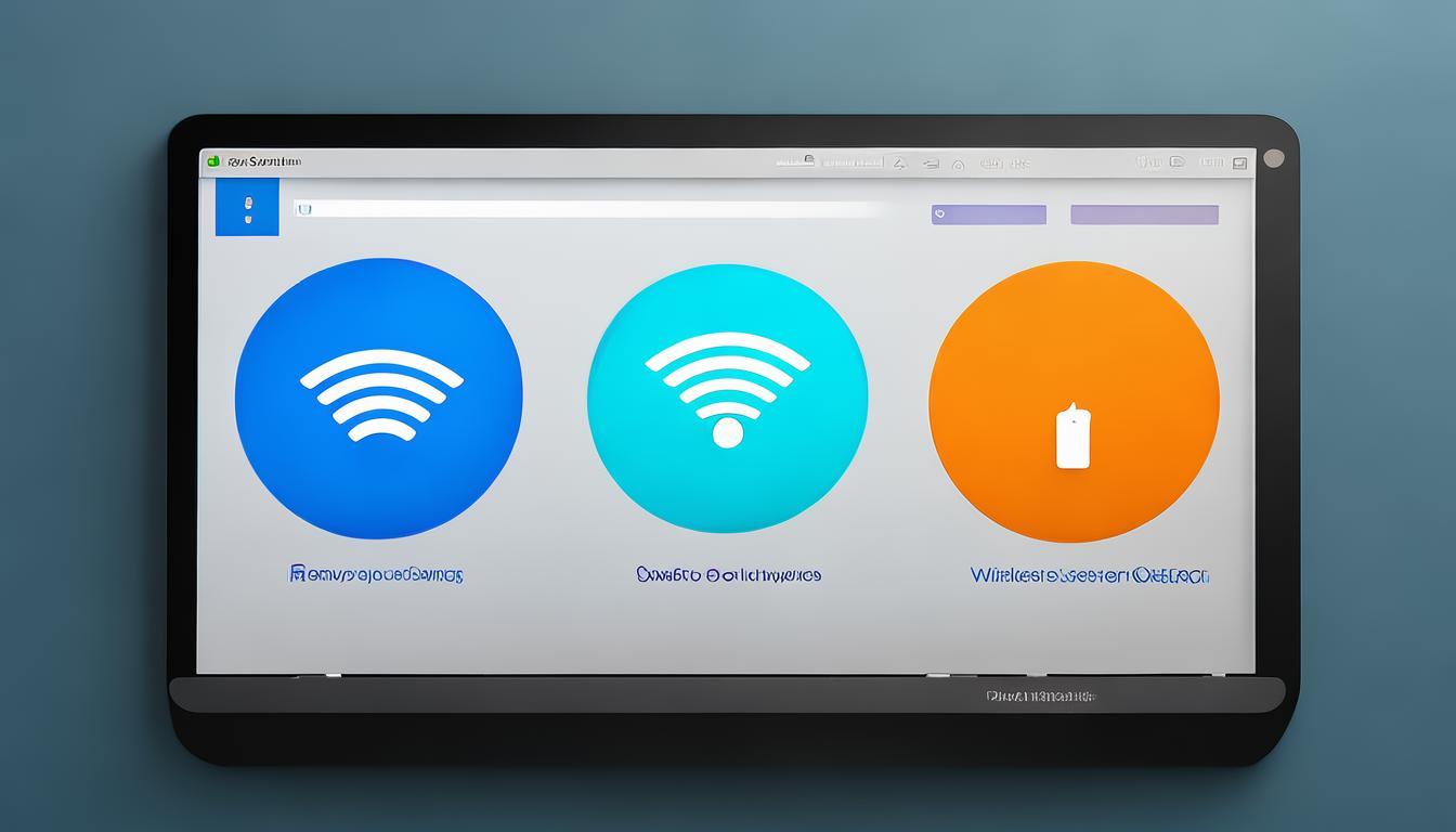 TP-LINK 150M Mini路由器设置界面全解析_解析路由的命令_解析器是什么