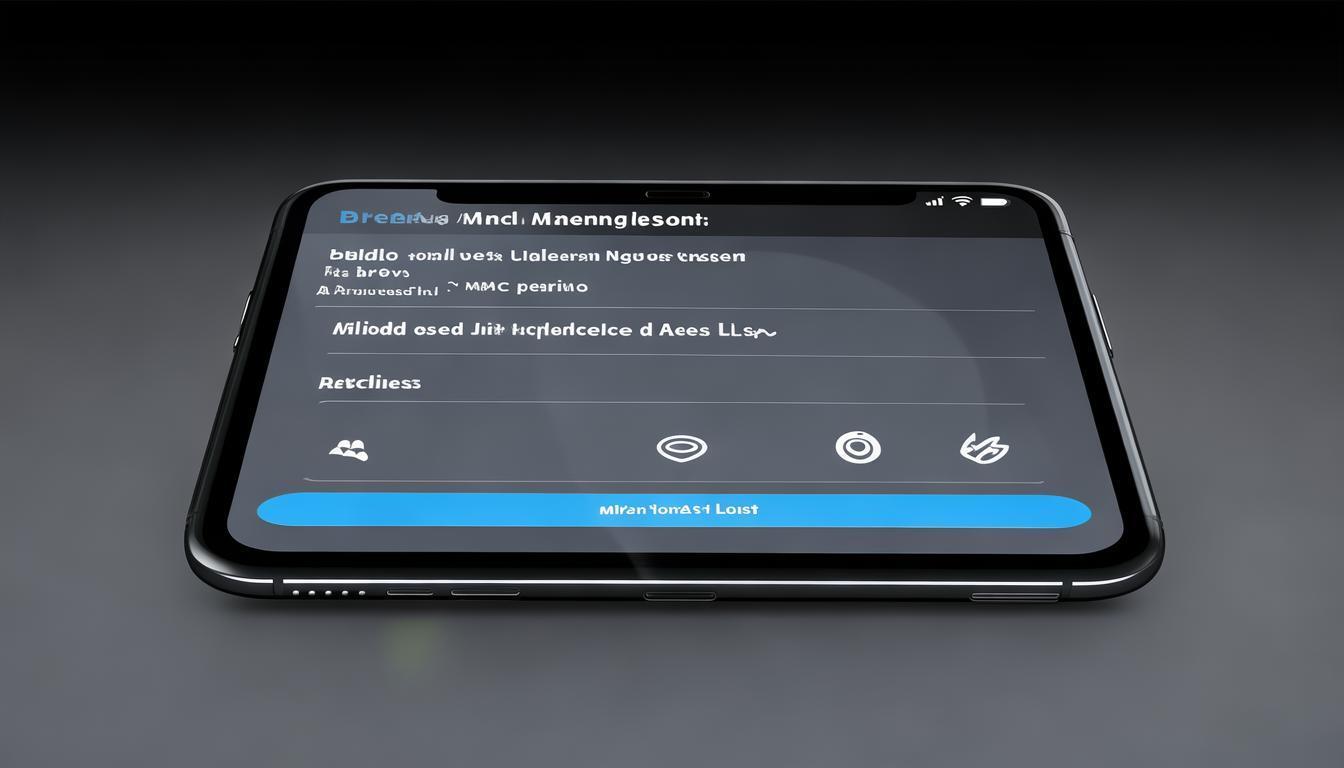 如何使用TP-Link APP设置无线设备的安全策略_wifi安全策略_tplink无线安全设置