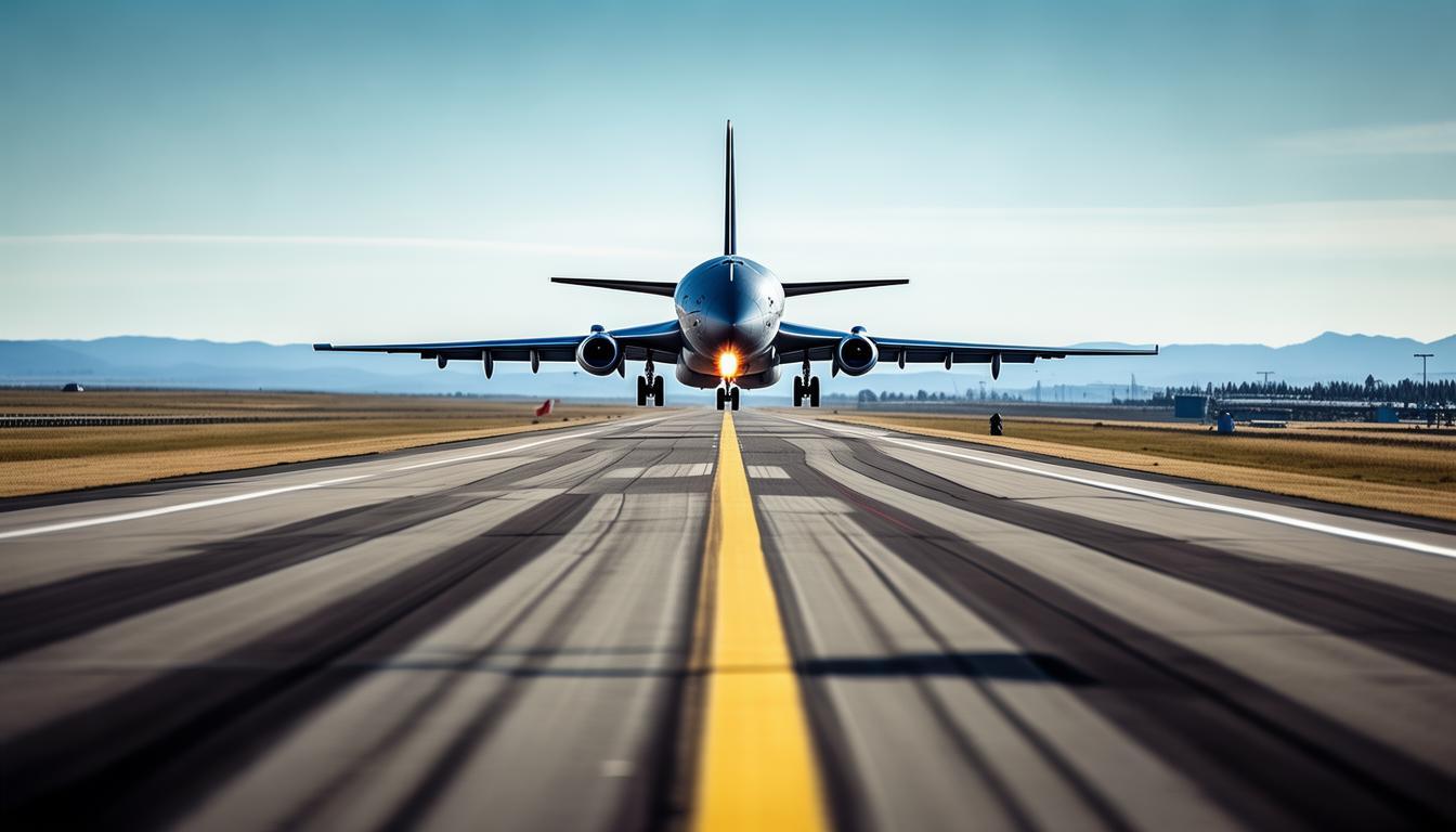 首架无人驾驶飞机_首飞的骄傲：TP1000无人运输机年底前计划进行试飞_无人飞行载具也称什么