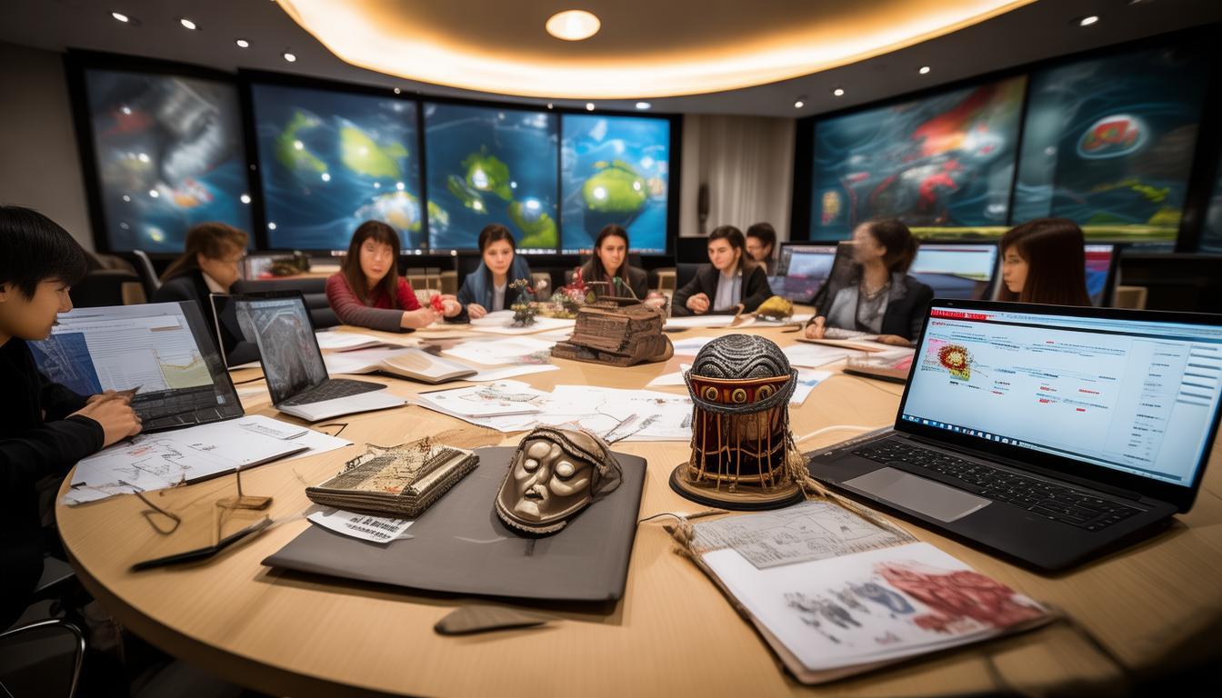 TPTP游戏在全球化背景下的发展历程_TPTP游戏在全球化背景下的发展历程_TPTP游戏在全球化背景下的发展历程