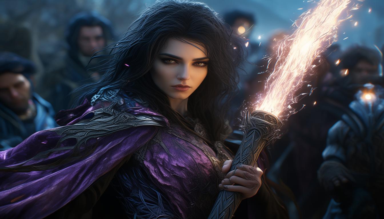 最受欢迎的TPTP游戏角色推荐_欢迎来到角色扮演游戏_受欢迎的角色